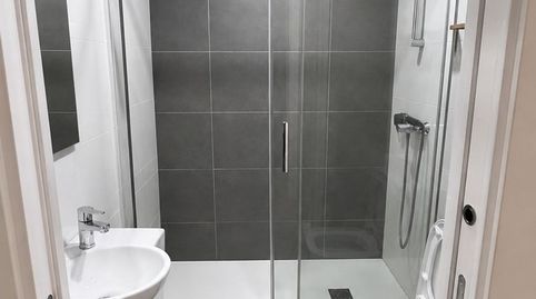 Foto 3 de Piso en venta en Zurbaran, La Alhóndiga, Getafe