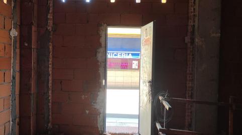 Photo 5 of Industrial buildings for sale in Carlos Ruiz, Collado Villalba