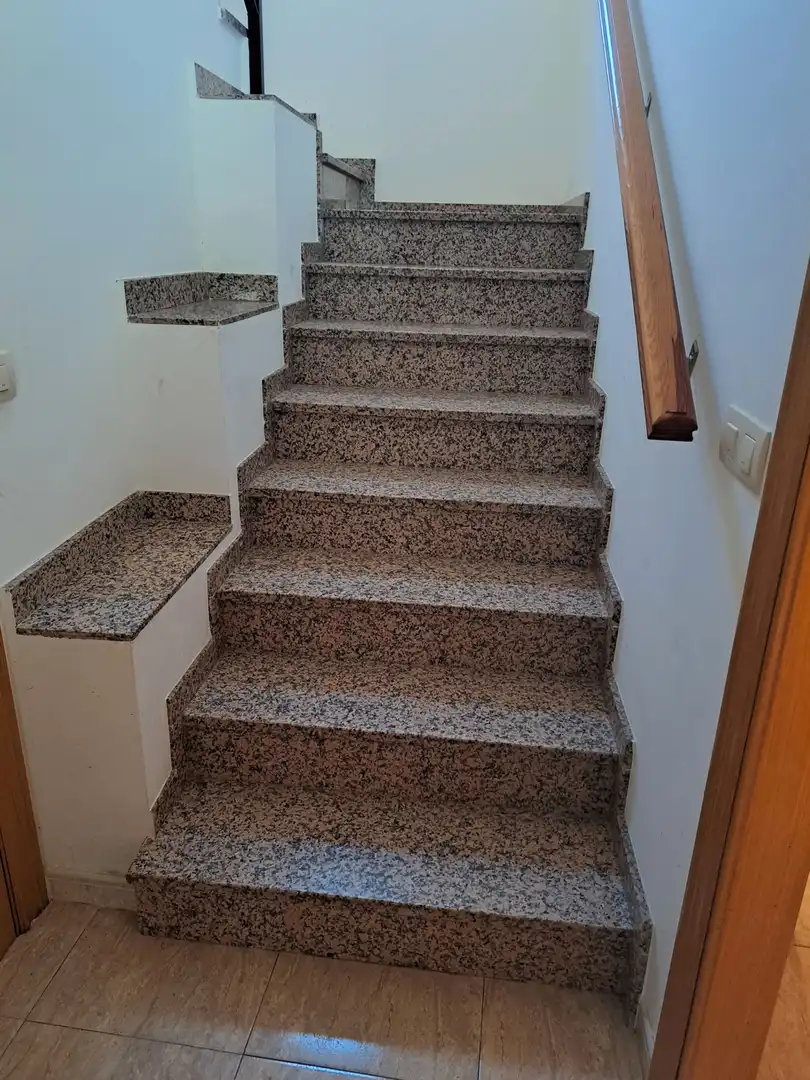 House with terrace for sale in Calle Albeniz, imagen 17