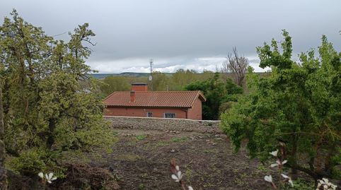 Foto 4 de Casa o xalet en venda a Calle las Eras, 21, Herramélluri, La Rioja