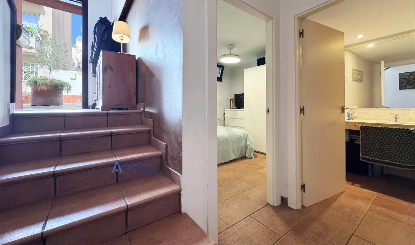 Maison à vendre à calle Santa Madrona, imagen 4