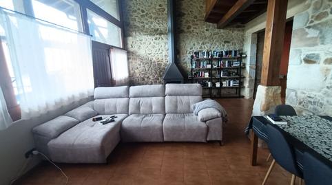 Foto 2 de Finca rústica en venda a Abadiño , Bizkaia