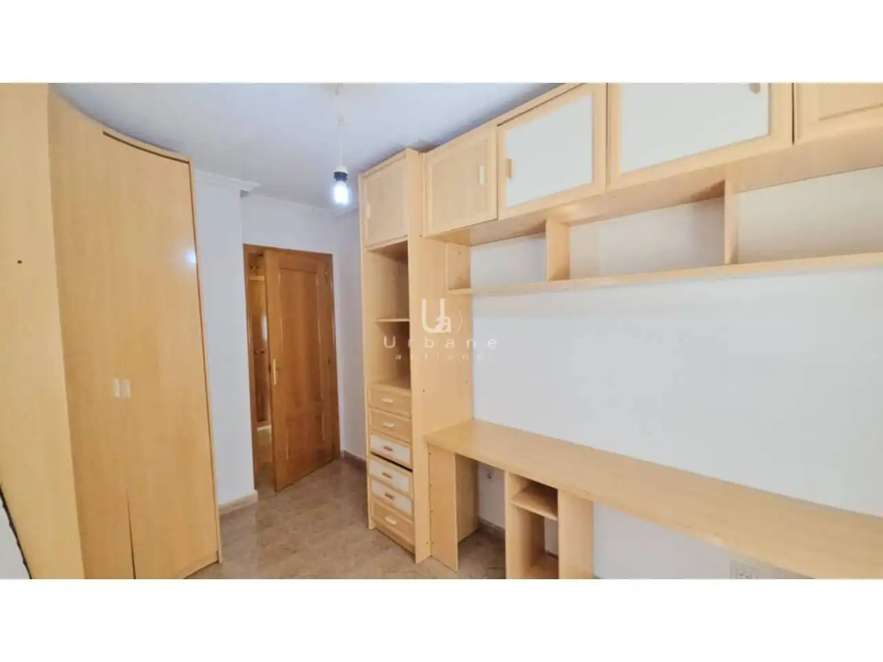 Casa o chalet en venta en Juan de Borbón