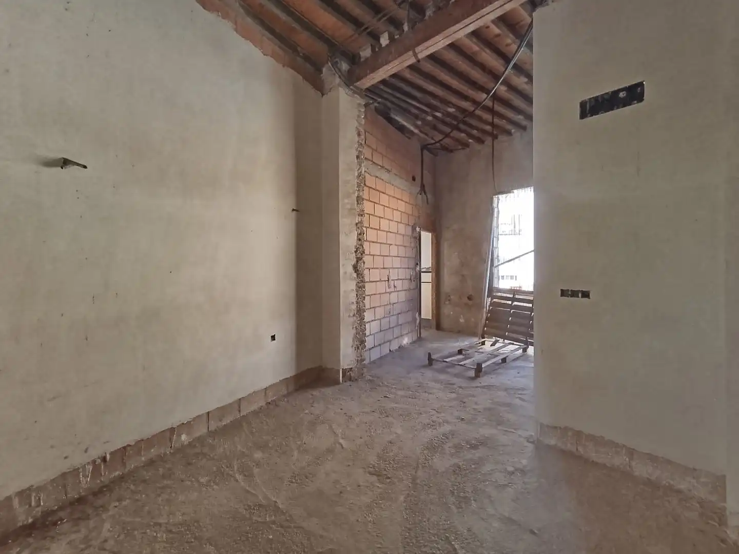 Casa in vendita a Calle Goya 26, imagen 40