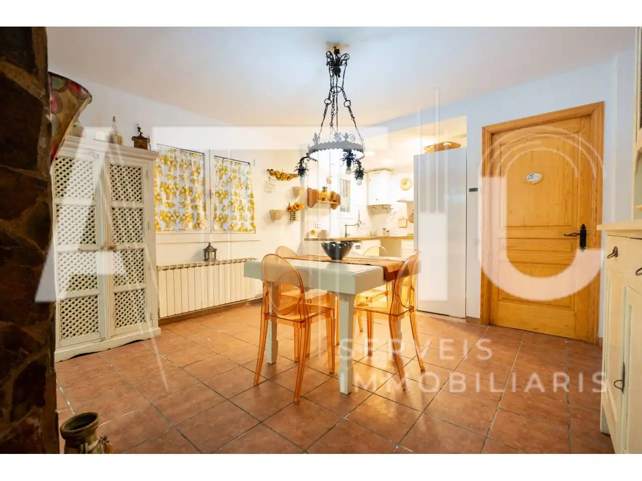 Maison à vendre à Calle Santander, imagen 28