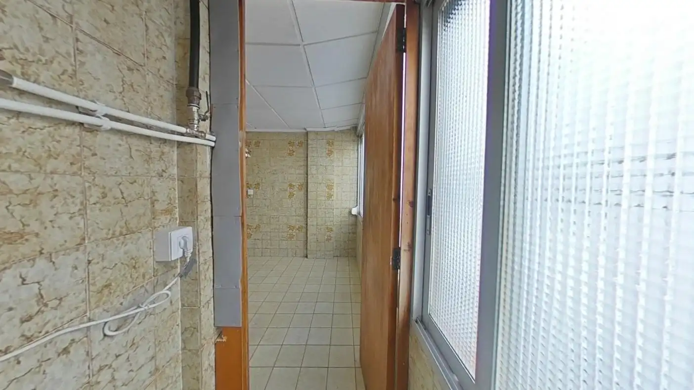 Flat for sale in C/ Gaieta García, imagen 21