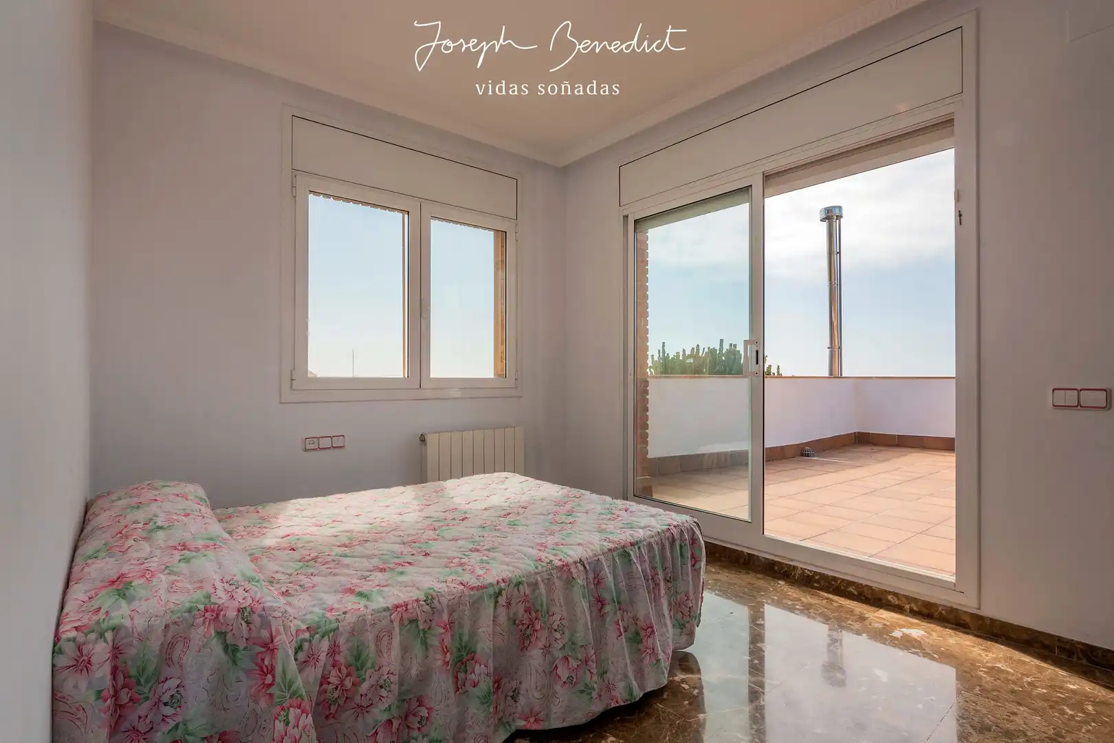 Casa amb piscina en venda a Les Botigues de Sitges, imagen 41