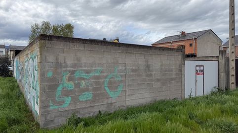 Imatge 2 de l'anunci