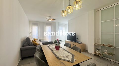 Foto 3 de Casa adosada en venda a Vilamalla, Girona