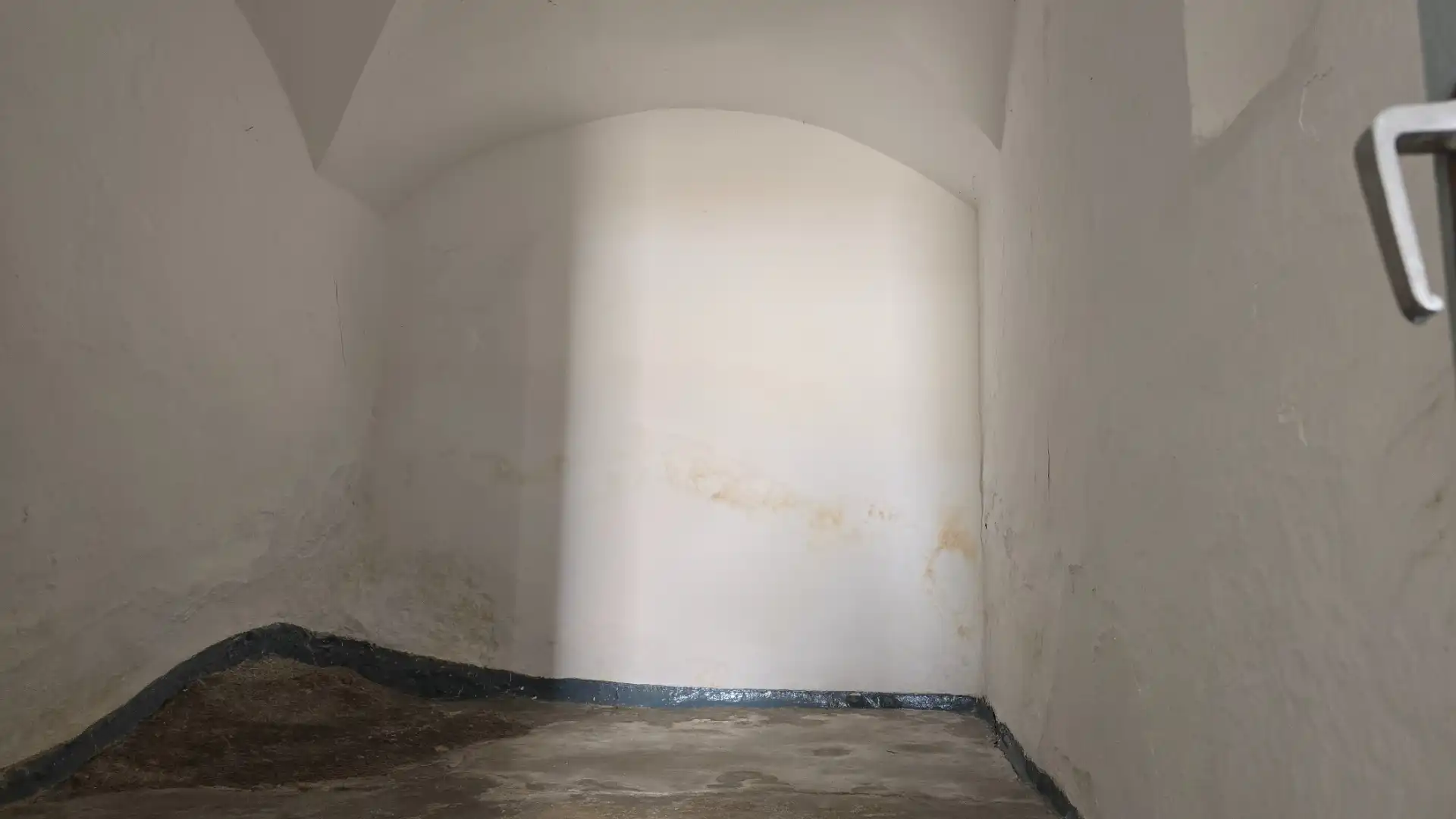 House for sale in Calle Eugenio Escobar 21, imagen 4