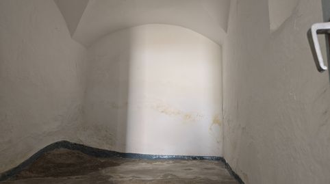 Foto 4 de Casa o xalet en venda a Calle Eugenio Escobar, 21, Brozas, Cáceres