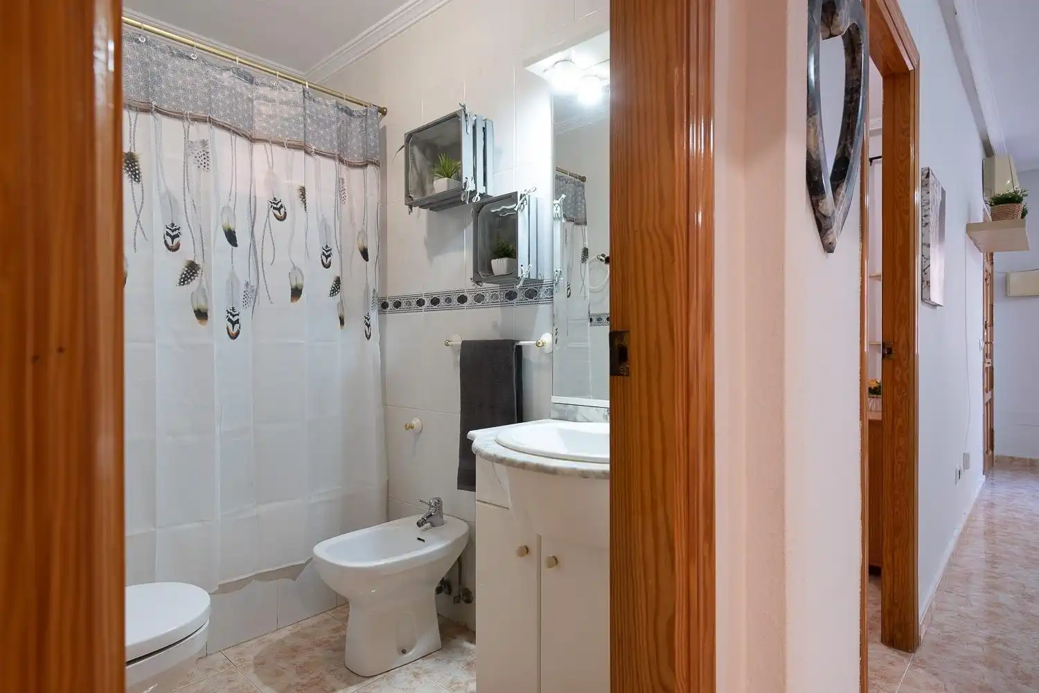 Maison mitoyenne à vendre à Zona Carrefour - Urbanizaciones, imagen 21