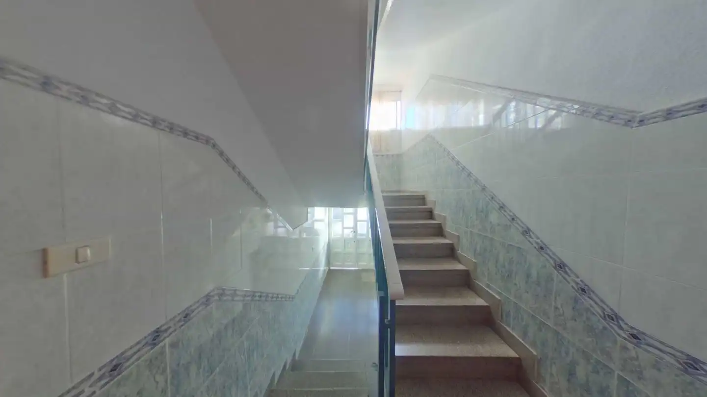 Flat for sale in San Cristóbal de la Laguna  with Terrace