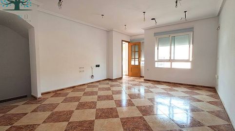 Foto 4 de Dúplex en venda a Mazarrón Casco Urbano, Mazarrón
