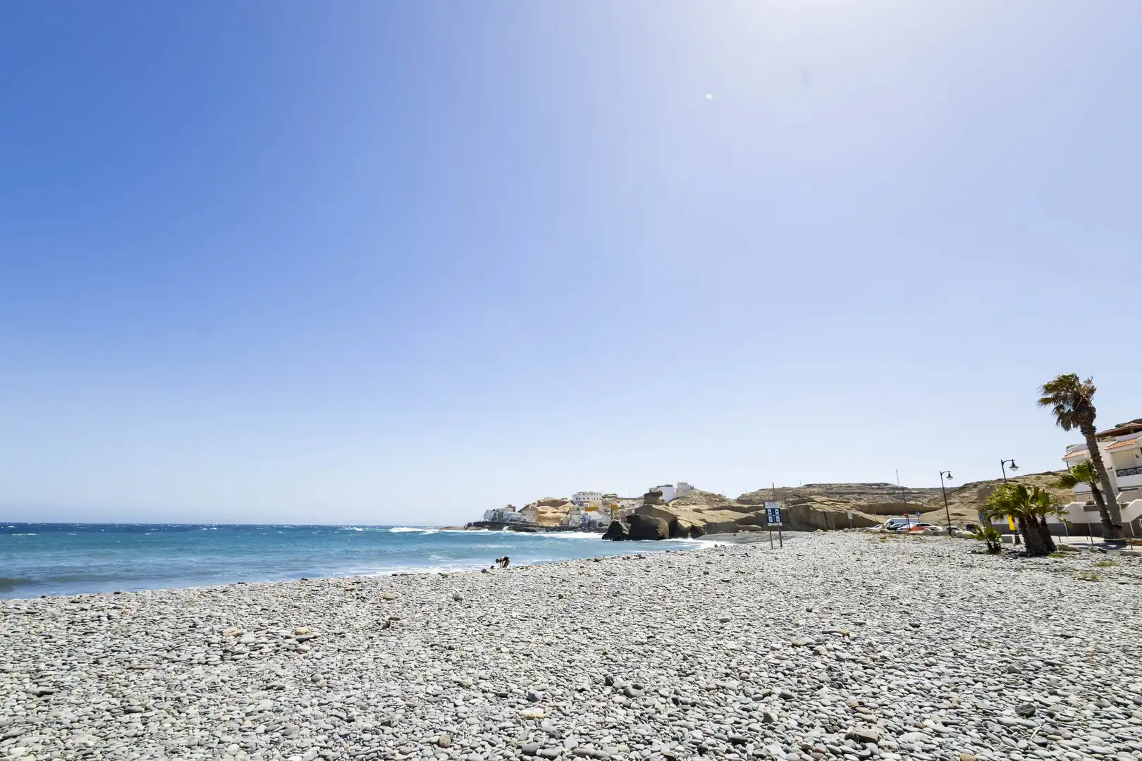 Flat for sale in Calle Callao Hondo, 2, Arico