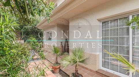 Foto 4 de Casa o xalet en venda a Cervelló, Barcelona