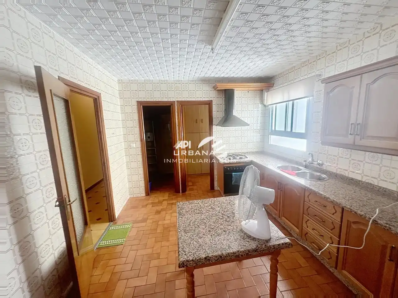 Wohnung zum Verkauf in San Pedro, imagen 6