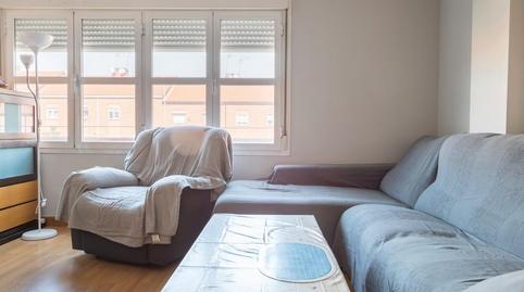 Foto 3 de Pis en venda a C. Somorrostro, 50, Parque Roma - Coronas, San Fernando de Henares