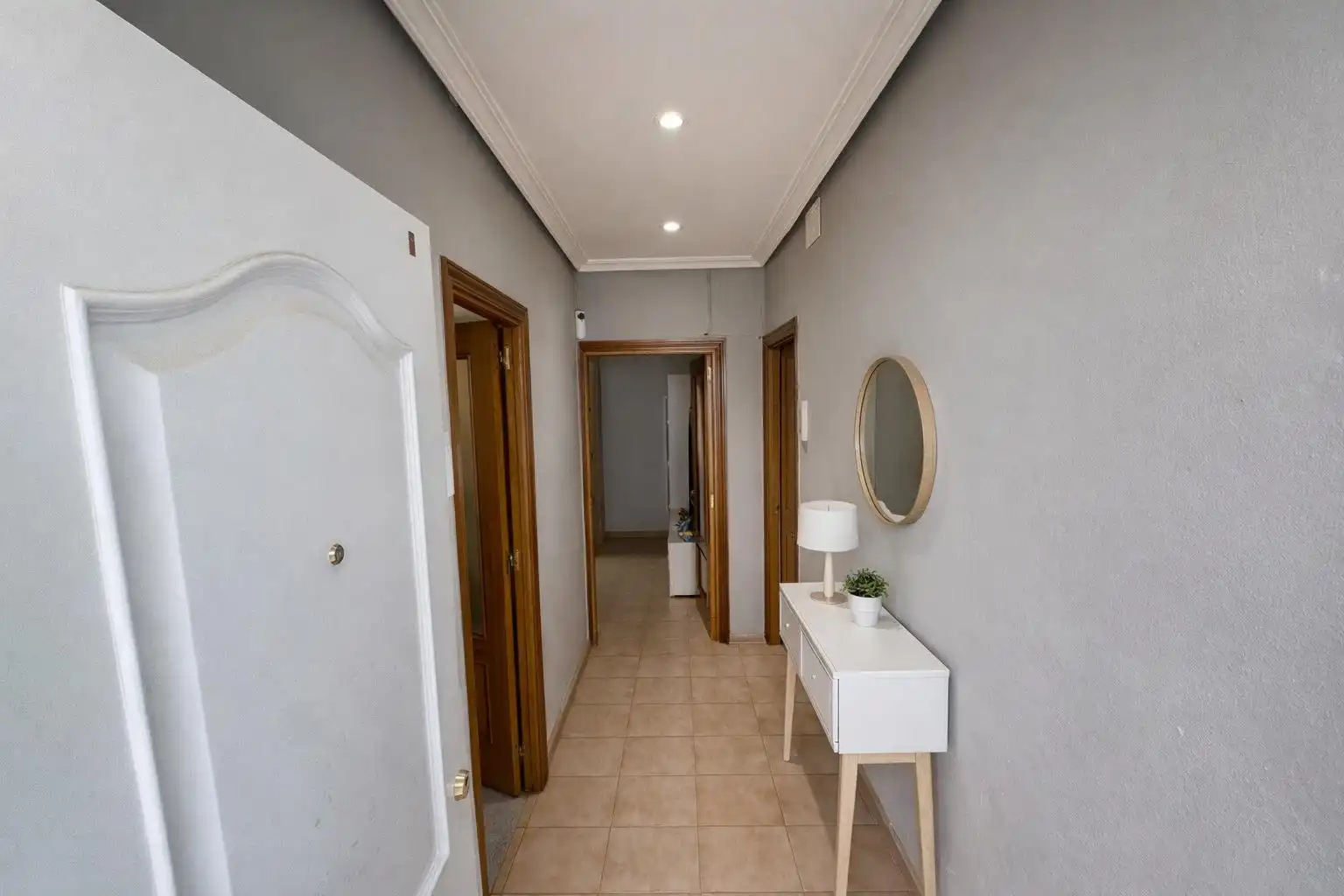 Casa o chalet en venta en Ciempozuelos