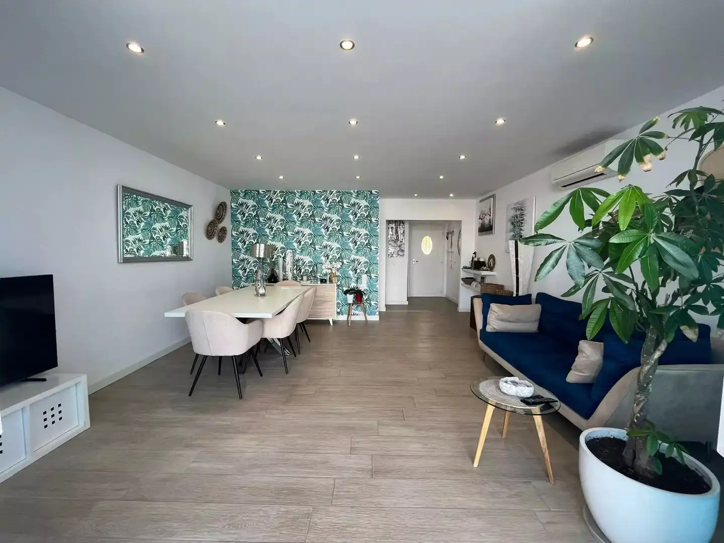 Casa con terrazza in vendita a Port Banyuls - Port Alegre - Port Empordà, imagen 11