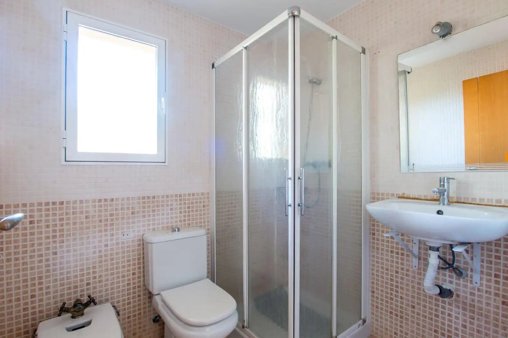 Chalet con terraza en venta en Calle LAVANDA 51, imagen 47