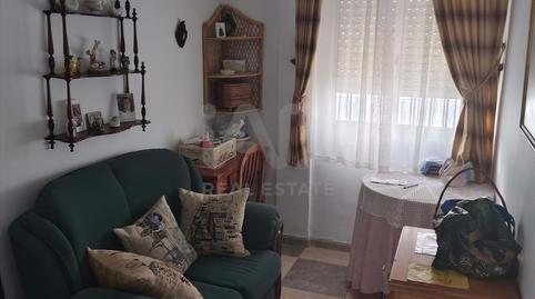 Foto 3 von Wohnung zum Verkauf in Écija, Sevilla