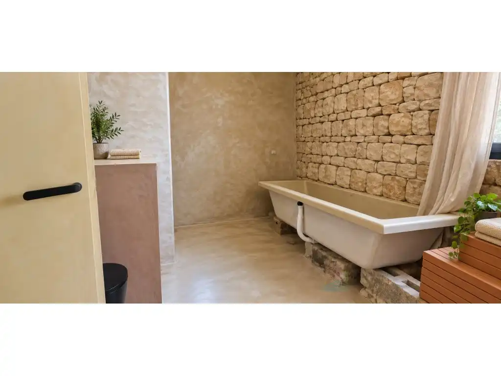 Casa in vendita a Calle Las Violetas, imagen 29