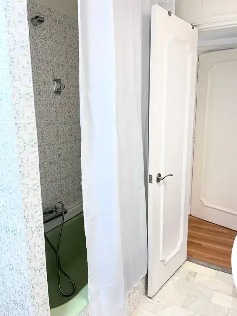 Piso con ascensor en venta en Centro - Plaza Mayor, imagen 17