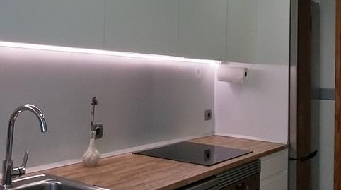 Photo 4 of Flat to rent in Pepino, Toledo