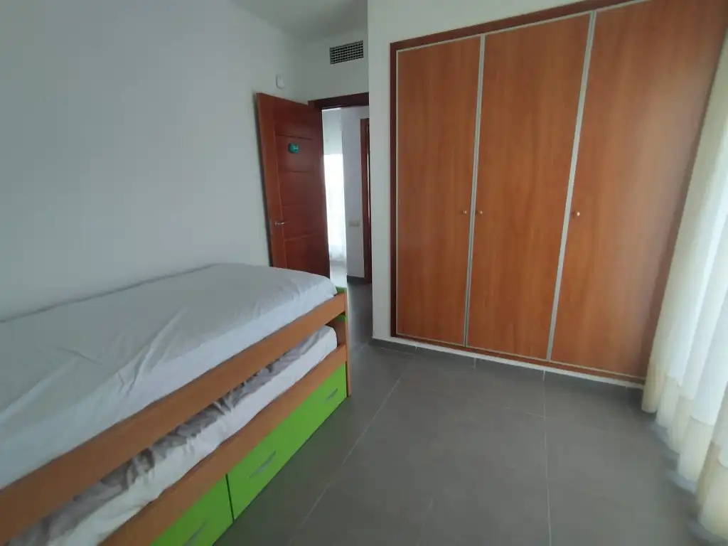 Apartment zum Verkauf in La Volta, imagen 10