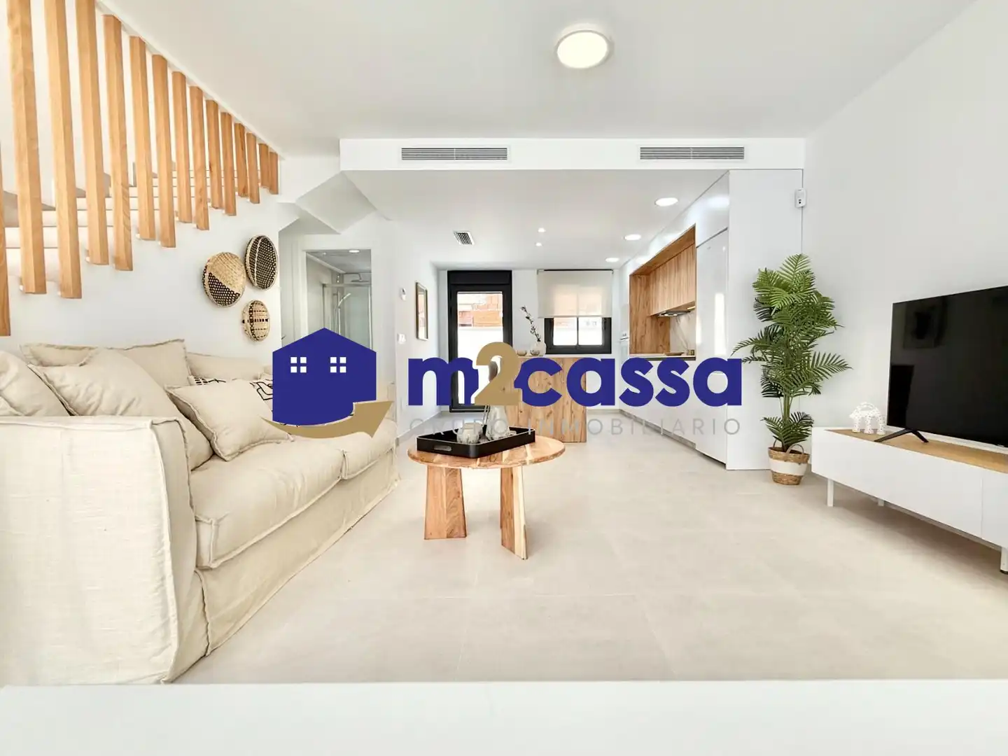 Villa mit Garten zum Verkauf in Cox, imagen 6