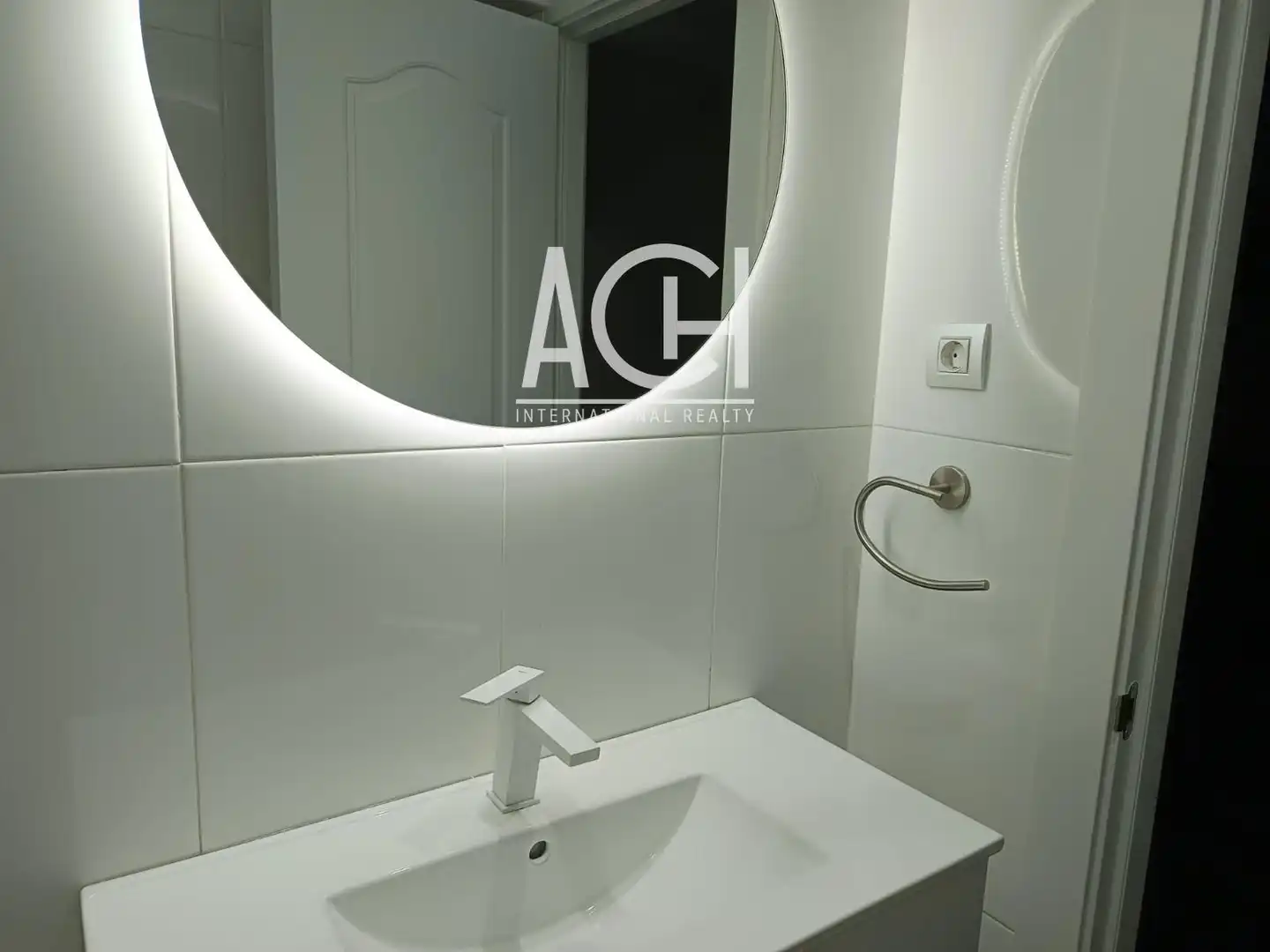 Flat to rent in Kukullu, imagen 10