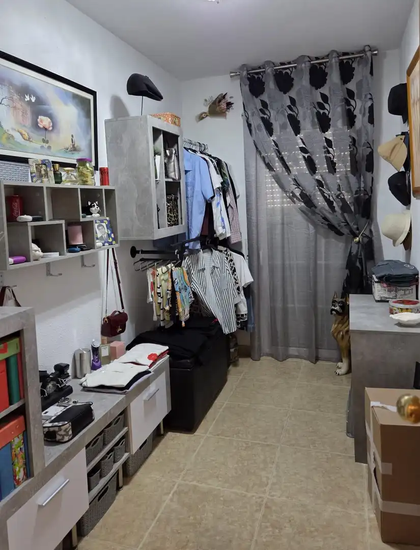 Maison mitoyenne avec terrasse à vendre à Carrer Carrer Gironès, imagen 16