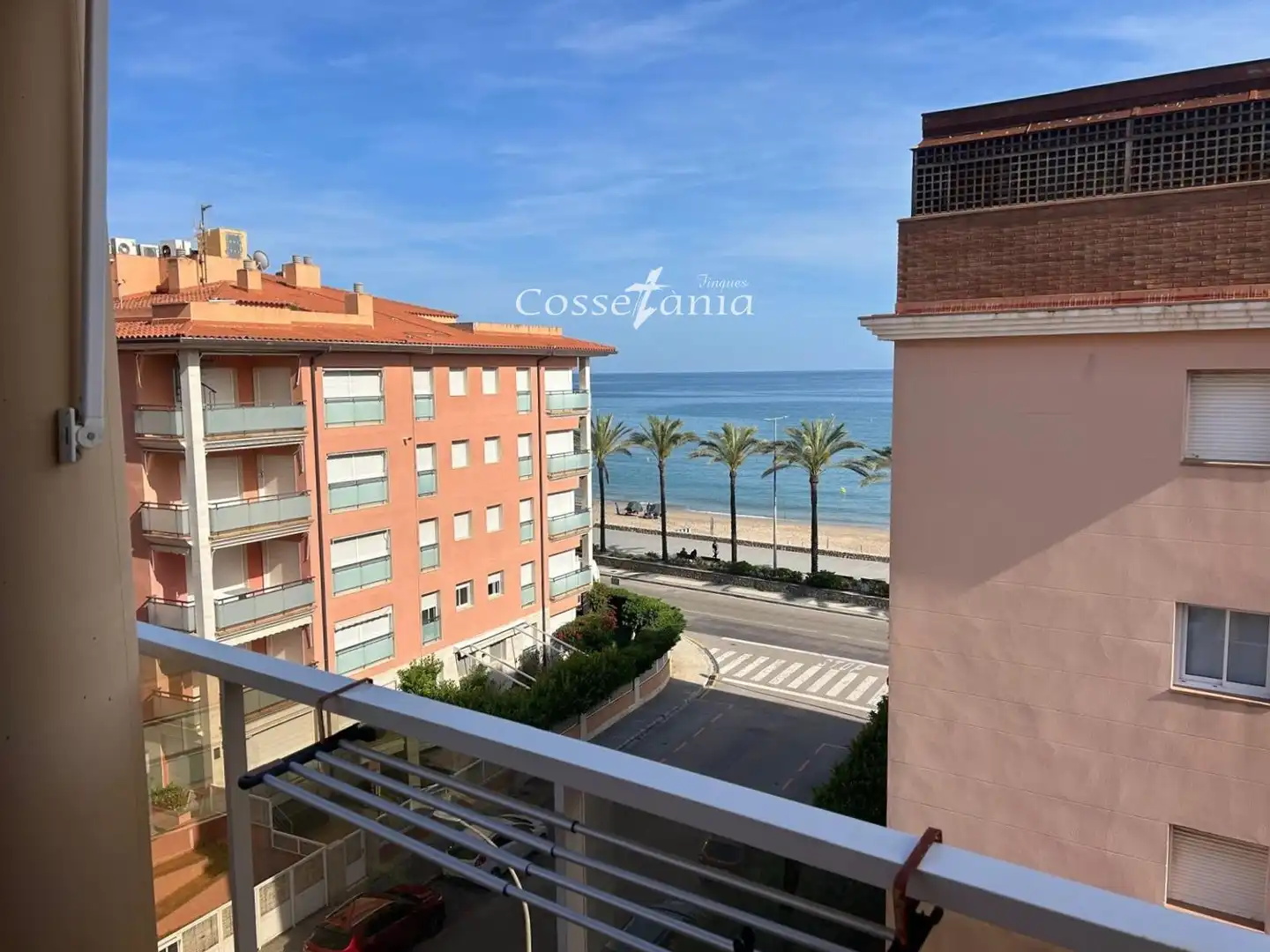 Penthouse mit Aufzug zum Verkauf in Carrer de Josep Pla, imagen 58