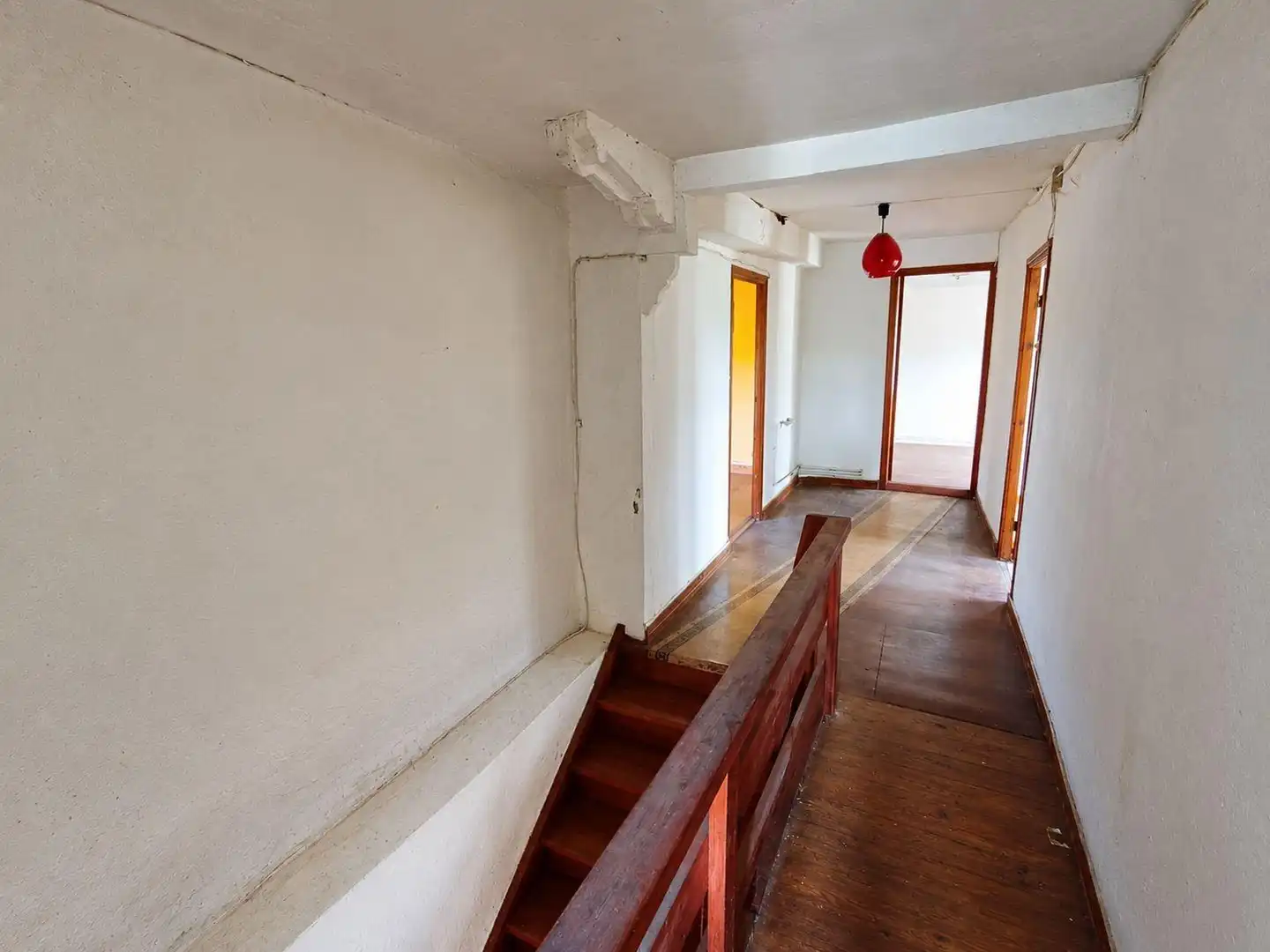 Maison avec terrasse à vendre à Suances, imagen 12