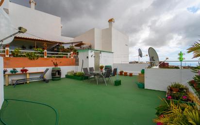 House or chalet for sale in Centro, Güímar