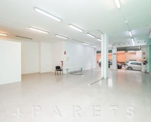 Premises to rent in Mataró  with Air Conditioner