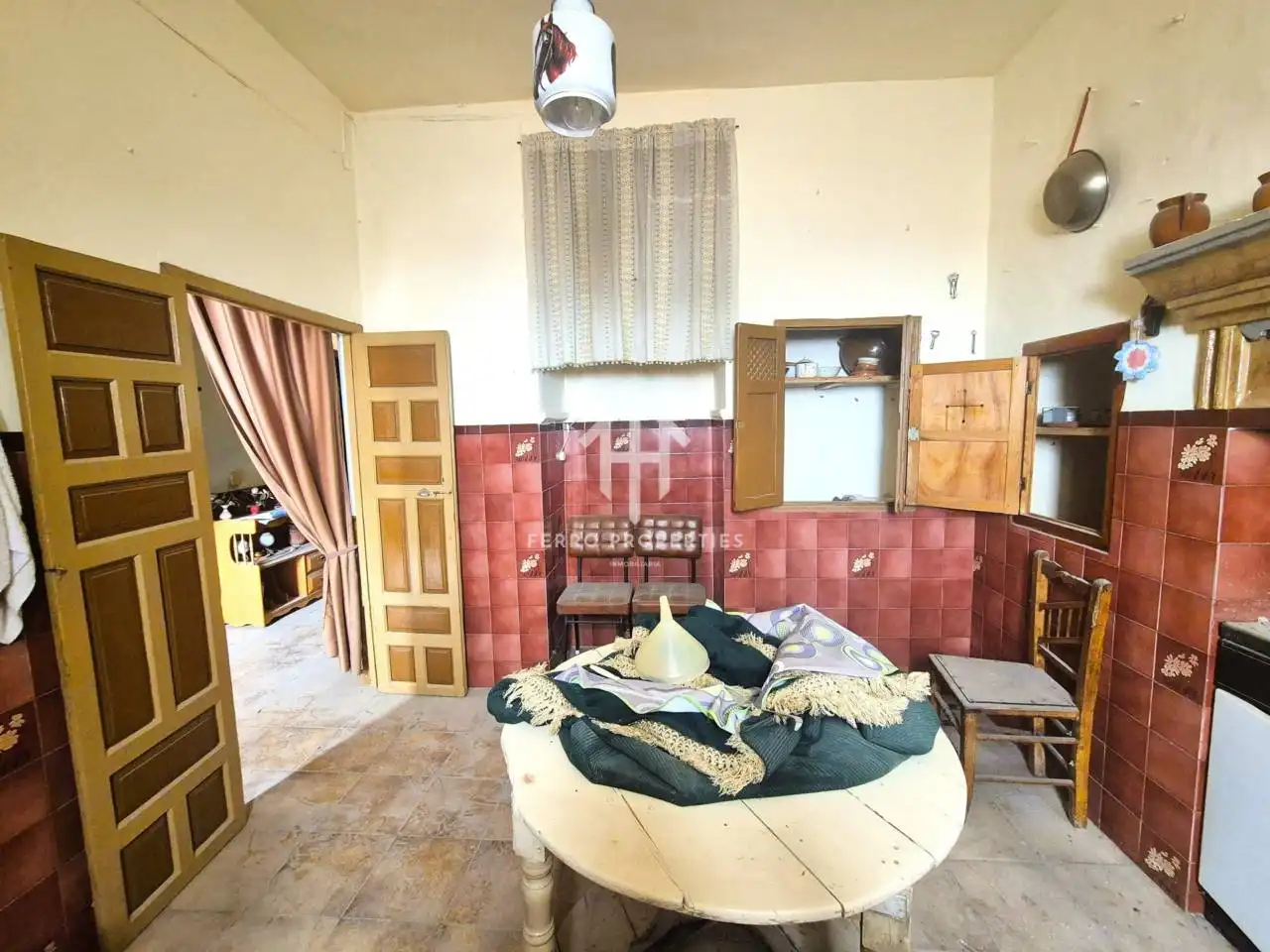 Casa in vendita a Calle Real, imagen 5