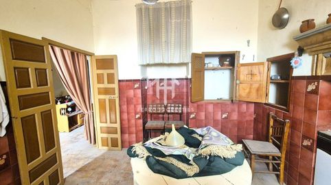 Foto 5 de Casa o chalet en venta en Calle Real, Iznájar, Córdoba