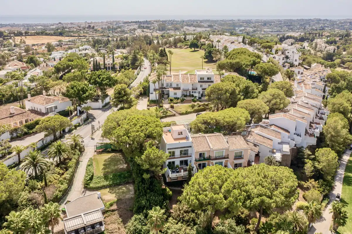 Villa mit Terrasse zum Verkauf in Calle la Pacheca Alta 22, imagen 43