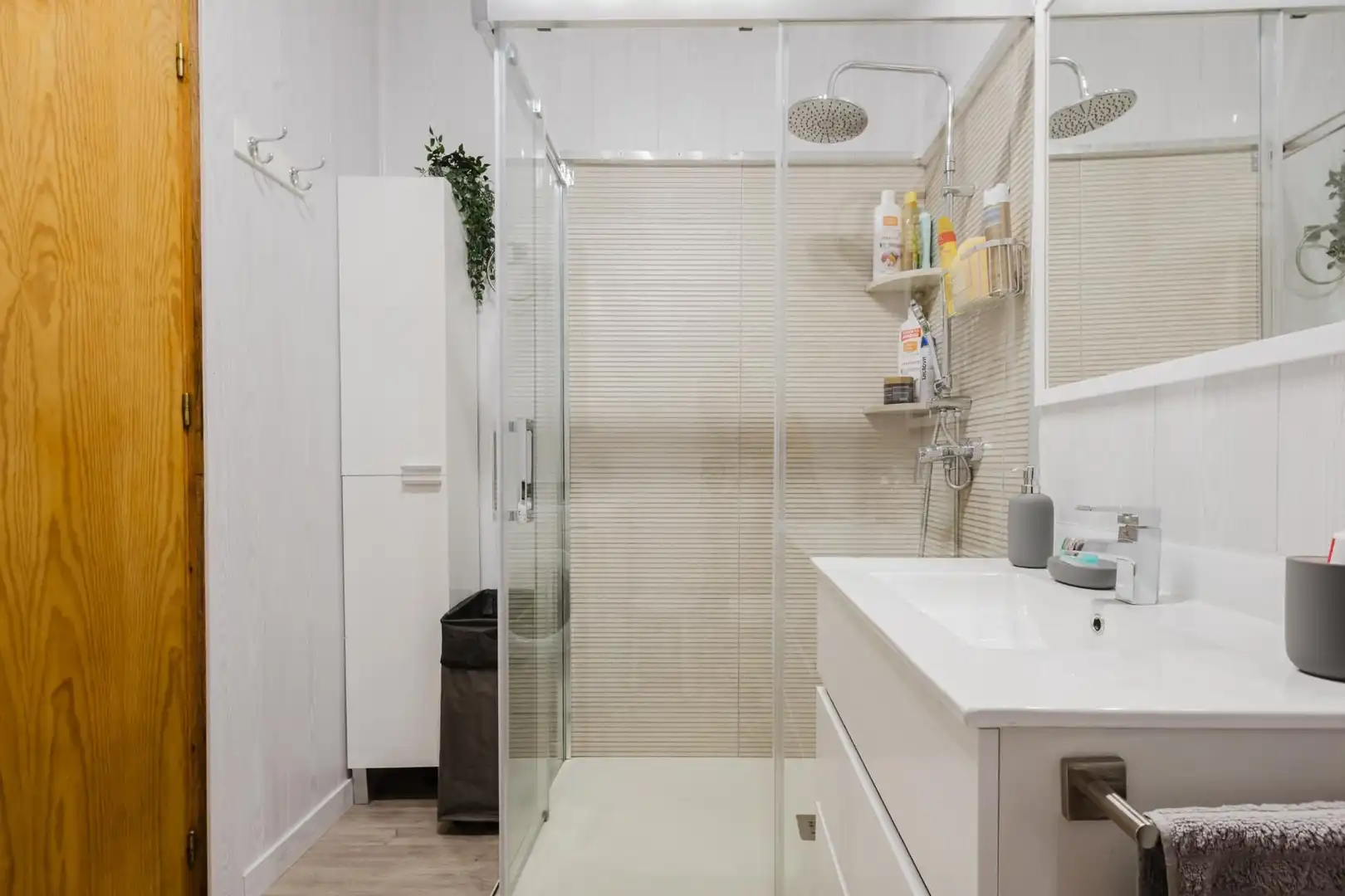 Bungalow avec jardin à vendre à Playa del Acequión, Náufragos y Rocío del Mar, imagen 29