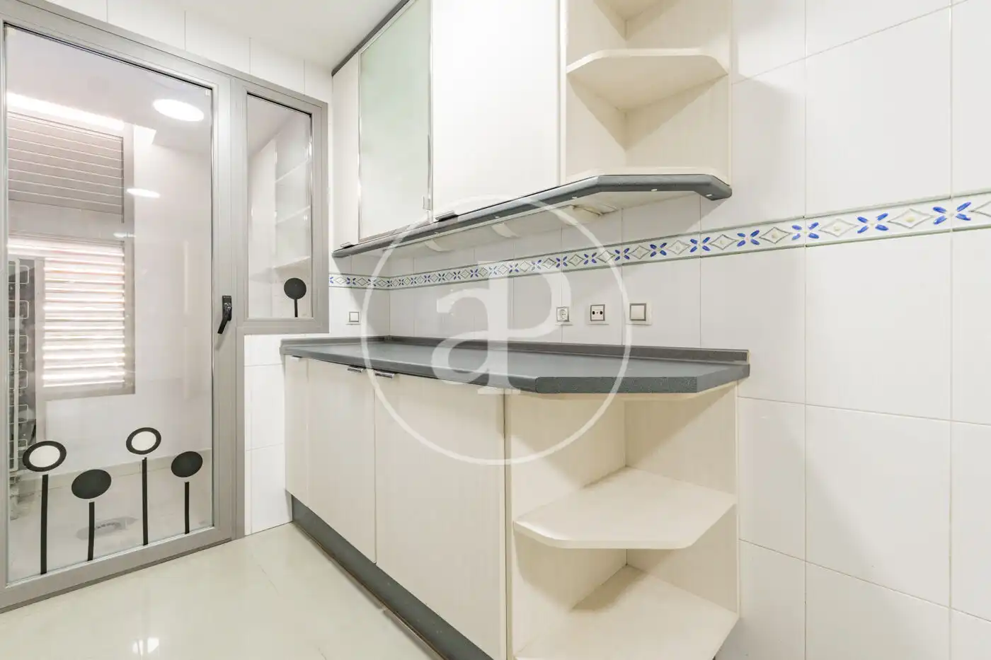 Piso con piscina en venta en C. de Eros, imagen 9