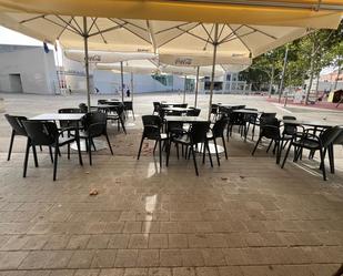 Terrace of Premises to rent in Sant Pere de Ribes