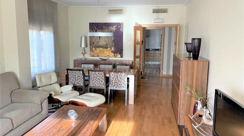 Foto 2 de Casa o xalet en venda a Orihuela ciudad, Alicante