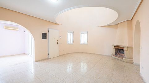 Imatge 5 de l'anunci