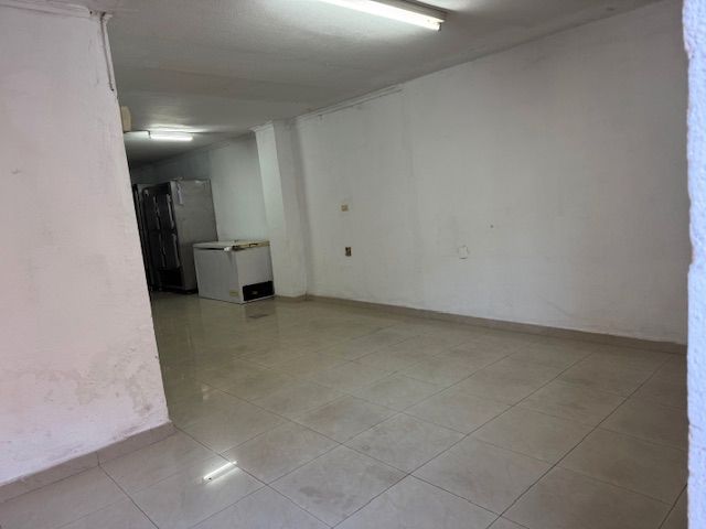 Local en venda en Vila-real