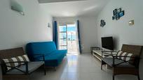 Living room of Flat for sale in Ciutadella de Menorca  with Air Conditioner and Terrace