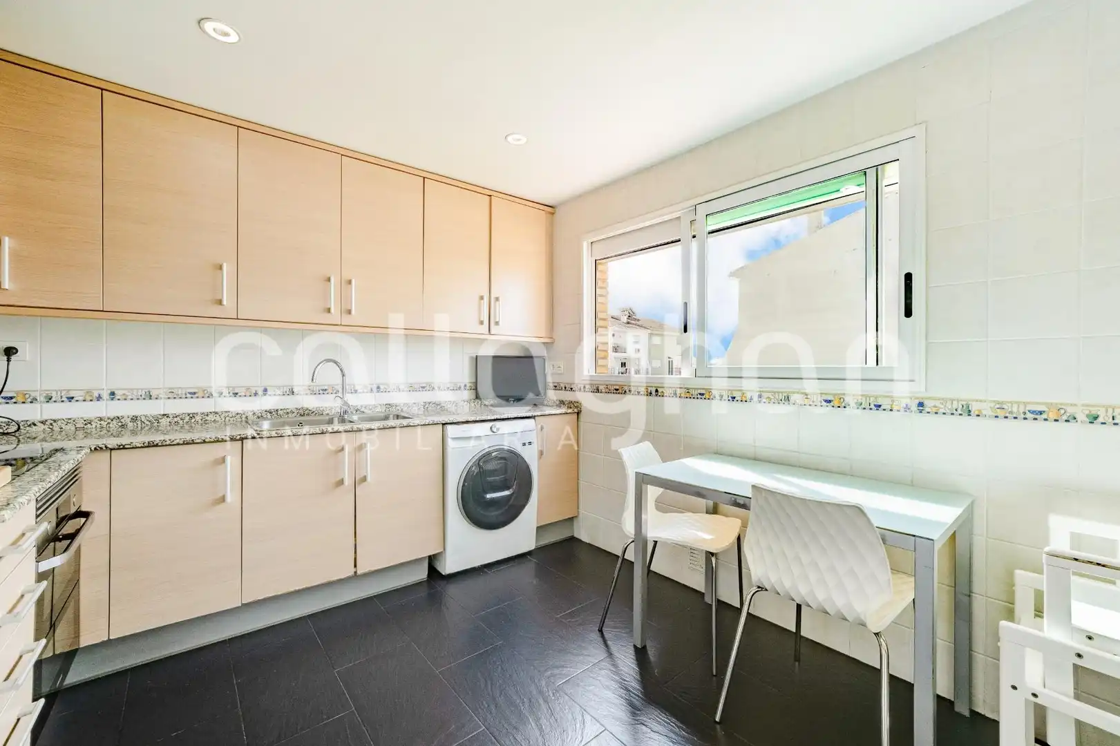 Adosado con terraza en venta en Albalat dels Sorells, imagen 25
