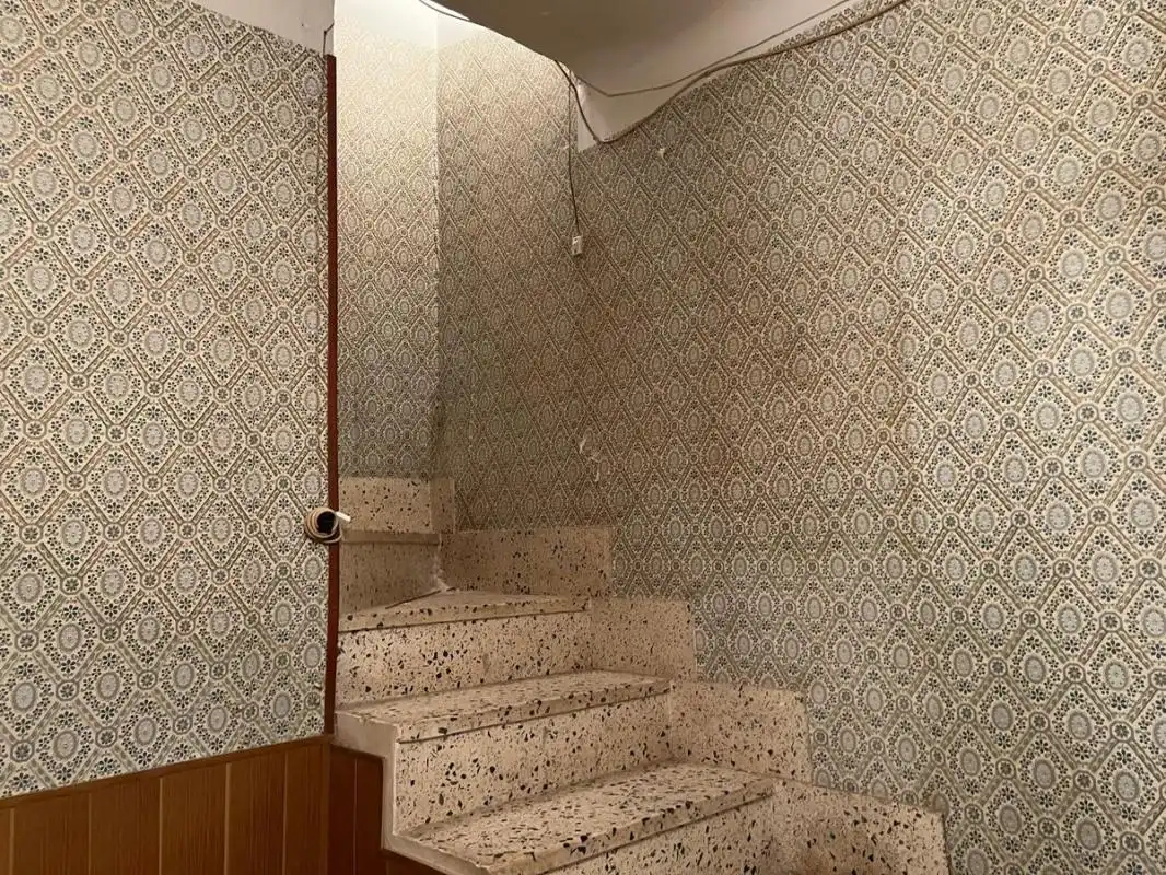 Casa rústica con terraza en venta en Calle Juan Jose, imagen 21