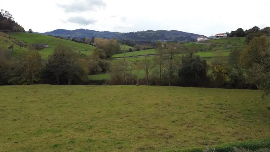 Terreno residenziale in vendita a VV-10 4, imagen 14